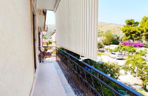 A Casa di Luca - Foto 2