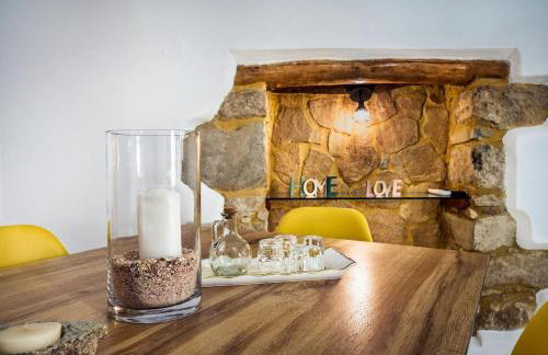 Mela s Home Agioi Deka - Foto 6