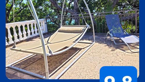 Dubrovnik Moonshine Apartment - Foto 2