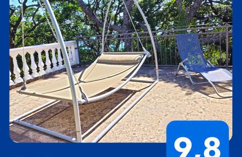 Dubrovnik Moonshine Apartment - Foto 2