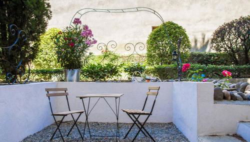 Le Joli Nid - Foto 1