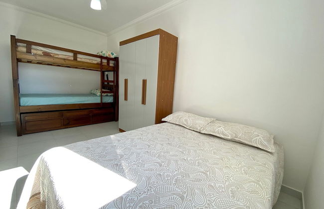 Residencial Salvador Dalí - Foto 3