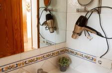 Villa Sirena - Foto 10