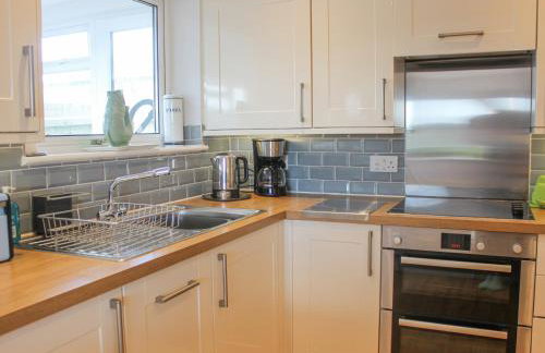 Seascape Hope Cove - Foto 15