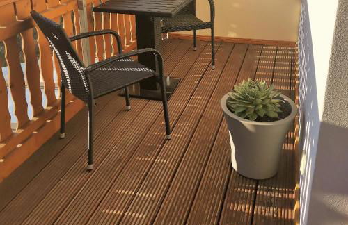 Ferienwohnung Hofmeister - Foto 6