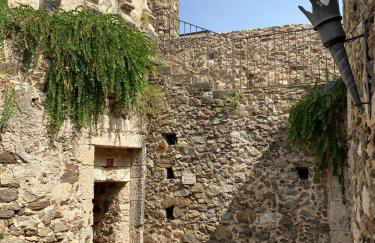 Casa Lucilla - Foto 69