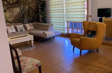 Chalet Isla Tenerife - Foto 23