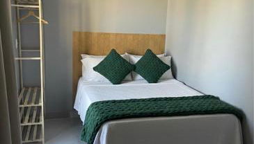 Refugio Moderno com Piscina Quente e Por do Sol - Foto 3