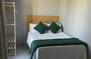 Refugio Moderno com Piscina Quente e Por do Sol - Foto 3