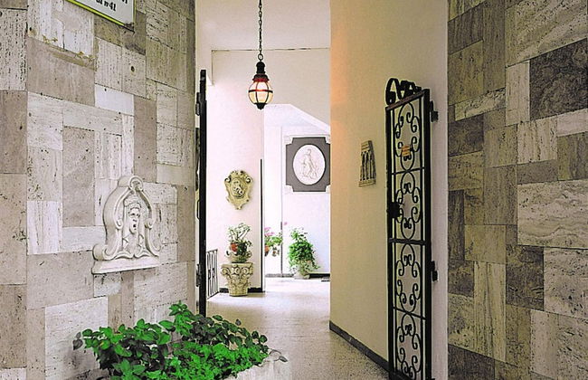 Coastal Retreat in Cattolica - Foto 1