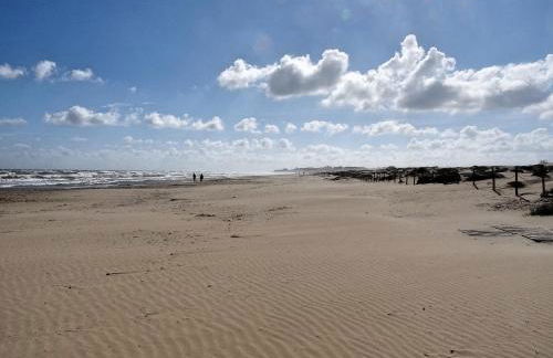 Apartment Orihuela Costa Golf 662 - Foto 26