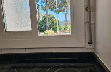 Apartamento entre la playa y la montaña - Photo 24
