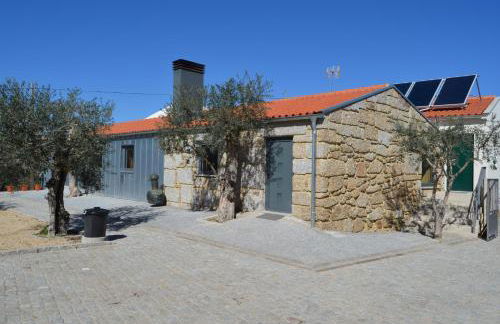 Casas do Mondego - Foto 23