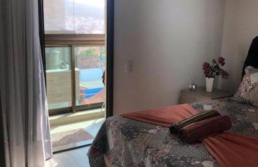 Ap Praia dos Anjos 407 - Foto 5