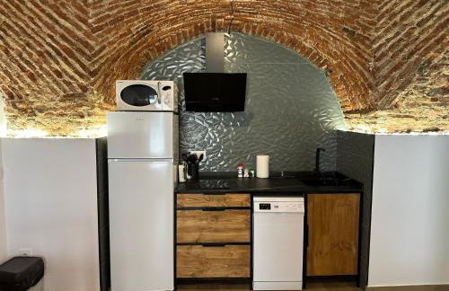 Entre Bóvedas - Foto 18