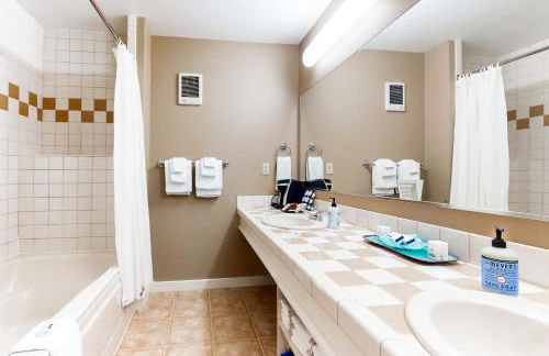 Rosario Relaxation Condo - A - Foto 17