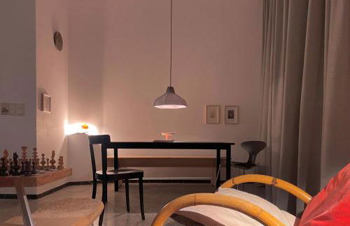 Zehuus Gartenstudio mit Terrasse - Photo 11