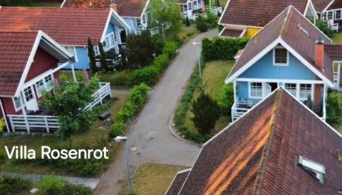 Villa Rosenrot am See - Photo 2