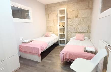 PROGRESO MARKETLOFT 24 - Foto 63