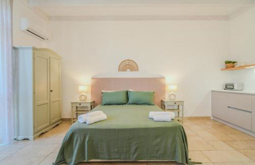 Mediterranea Residence - Foto 23