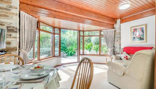 1 Bed in Looe oc-l00063 - Foto 2, Other