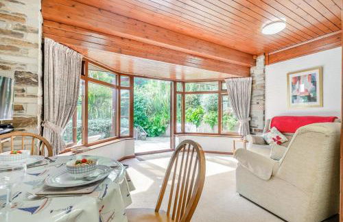 1 Bed in Looe oc-l00063 - Foto 2