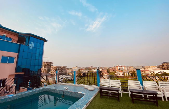 Elvira's HOME - Foto 13