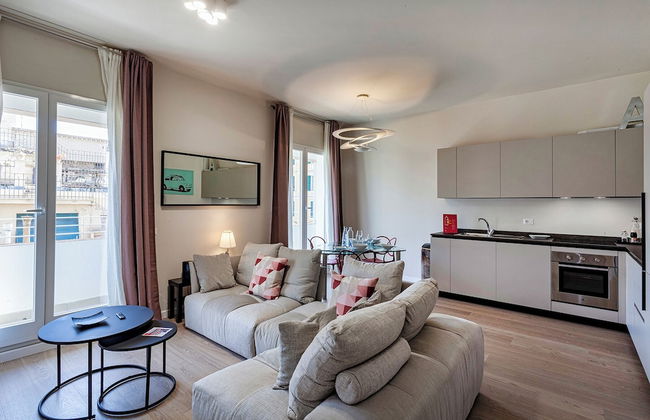 Chic & Style in Carignano - Foto 7