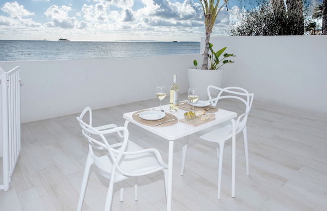 Enkala Apartamentos - Foto 12