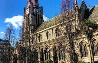 Family Studio Garden view 5min to Elizabeth Line - Foto 48