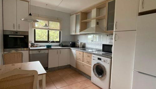 Falesia Beach Apartment - Foto 5