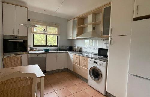 Falesia Beach Apartment - Foto 5