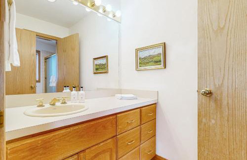 The Clymer House - Foto 33