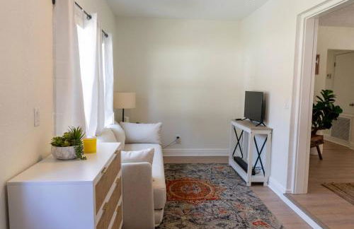 Downtown Mount Dora Hideaway - Foto 36