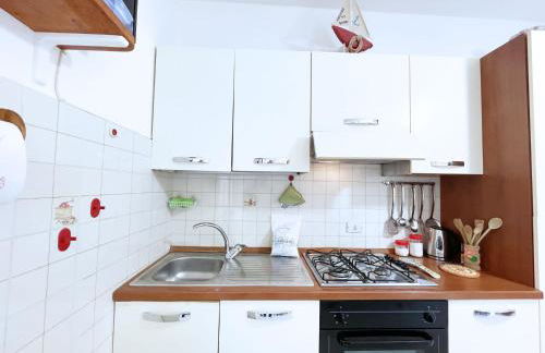 Maggy's Home - ArgonautiVacanze - Foto 11