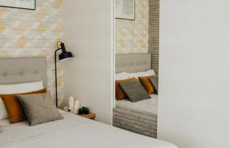 CityStudio Częstochowa "garage free" - Photo 19