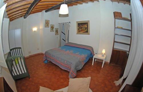 Agriturismo I Poggi - Foto 65