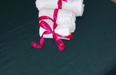 Su Furriadroxiu - Foto 16