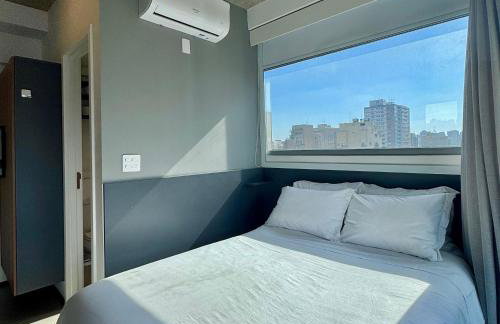 Studio Prime 1610 - ON Lorena - Foto 6