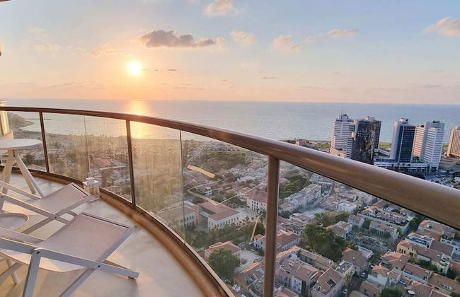 Blanche Eilat - Foto 24