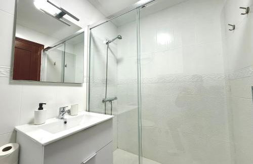 El Mirador de Linarejos - Foto 17