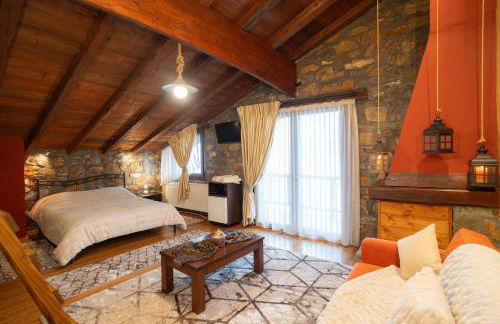 Remos Villas - Foto 49