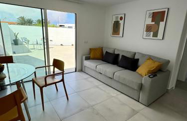 Sombra de Guanapay - Foto 19