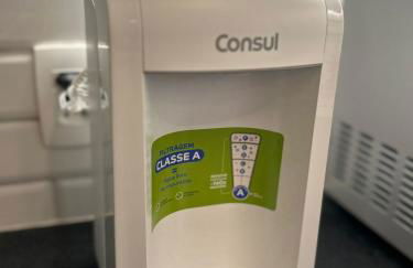 Lindo apartamento na Barra da Tijuca - Foto 51