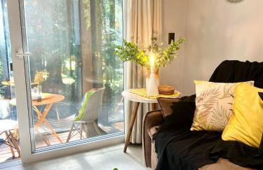 Rosa Casa Morar da Serra - Foto 32