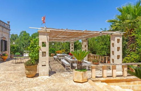 Casal Del Borgo 7 - Foto 6