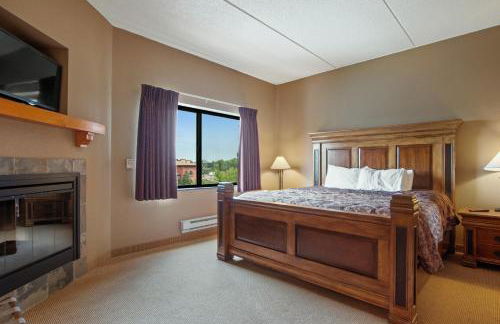 Chula Vista Condo 2408 - Foto 20