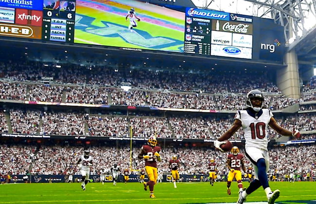 The Reside - Foto 13