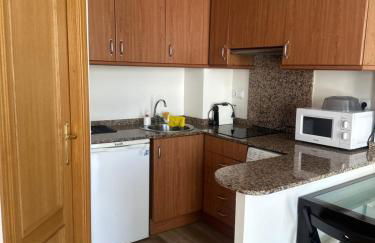 A studio-apartment in a newly built house.WIFI - Photo 5