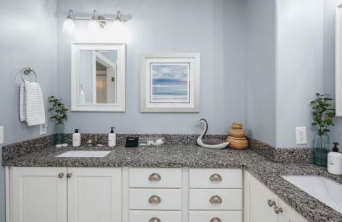 The Marina 3BD Townhome Downtown Beaches Wineries - Foto 64